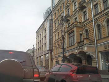 S_Pb_2009 (137)
